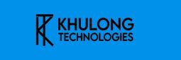 Khulong Technologies